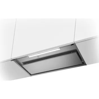 Digestoř ELICA BOX IN ADV PLUS @ IX/A/75