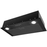 Kluge ODSAVAČ PLNĚ VESTAVNÝ KOV5012BL