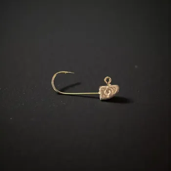 JIGOVÁ HLAVA FIN 2G/H4