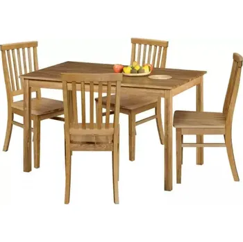 Jídelní set Jídelní set 4418 - doprava zdarma - SLEVA 3% s kodem radost25