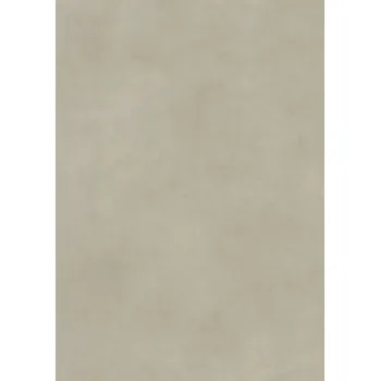 pvc podlaha Gerflor Taralay Libertex 2366 CHICAGO SAND - šíře 2m Šíře role: 2