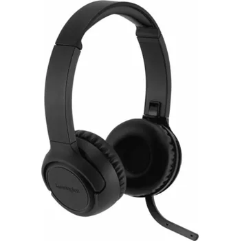 Sluchátka Kensington EQ H1050 bluetooth bezdrátová sluchátka