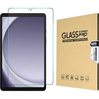 Příslušenství pro tablet Lito 2.5D Klasické Sklo Samsung Galaxy Tab A9 A11 Průhledné
