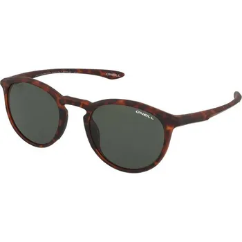 Sluneční brýle Sluneční brýle O'Neill ONS Cloudbrk 2.0 102P