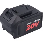 Extol SHARE20V 8891884