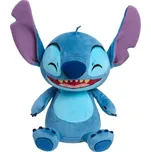 Orbico Disney Stitch Crack Me Up 23 cm