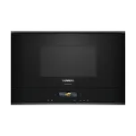 Siemens studioLine BF922R1B1 Vestavná mikrovlnná trouba Ihned k odeslání