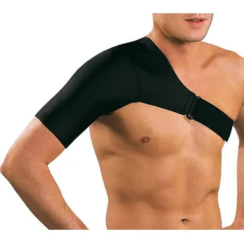 Ortéza na rameno THUASNE Sport 0576 M