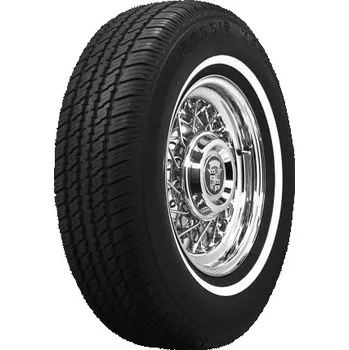 Osobní pneu MAXXIS ma-1 wsw 235/75 R15 105S