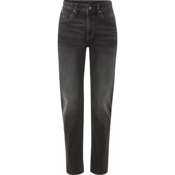 Pánské džíny LIVERGY® Pánské džíny "Slim Fit" (šedá, 54 (38/32))