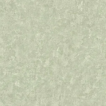 Tapeta A.S. Création | Vliesová tapeta na zeď Natural Living 38639-2 | 0,53 x 10,05 m | zelená, béžová, krémová + Zelená, béžová, krémová vliesová tapeta na stěnu 386392 v rozměru 0,53 x 10,05 m