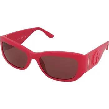 Sluneční brýle Sluneční brýle Guess GU00253 72S