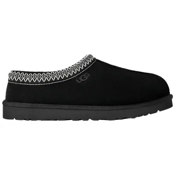 Pánské tenisky UGG Tasman 2 'Black' Velikost: 41