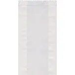 WIMEX Sáčky svačinové papírové 17 x 24…