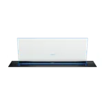 Siemens studioLine LD88WMM66 Stolní odsavač par