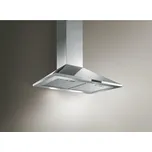 ELICA MISSY PB IX/A/60