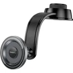 Borofone Profit BH123 magnetický držák do auta na palubní desku