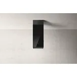 ELICA HAIKU ISLAND BL/A/32