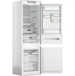 Whirlpool WHC18 T594