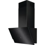 Electrolux LFV626K Vertikální komínový odsavač par série 700 Hob2Hood