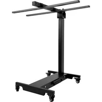 Lampa pro světelnou terapii Elektrický stojan MITO LIGHT®