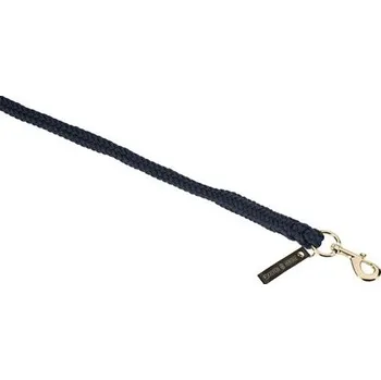 Vodítko Eskadron Duralastic Heritage AW 25/26, modré