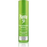 Plantur39 Kofeinový šampon 250 ml