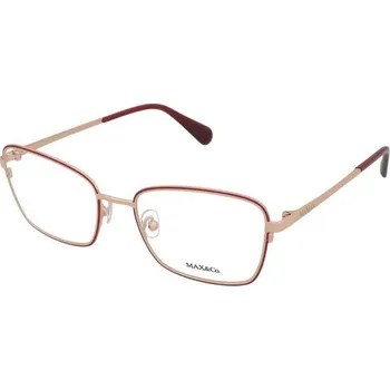 Brýlová obroučka Dioptrické brýle MAX&Co. MO5197 033