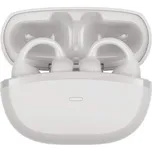 Havit bezdrátová sluchátka OWS916 šedá