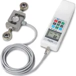 Siloměr SAUTER FH-M 5kN/1N,tah i tlak