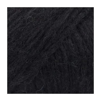 DROPS Air 31 - černá