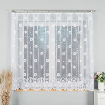 Záclona Italia (SM)