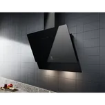 Electrolux LFV416K Odsavač par komínový Hob2hood