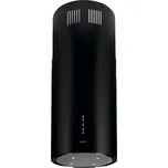 Brandt ODSÁVAČ BHY2353B