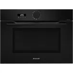 Brandt MIKROVLNNÁ TROUBA BKS7131BB