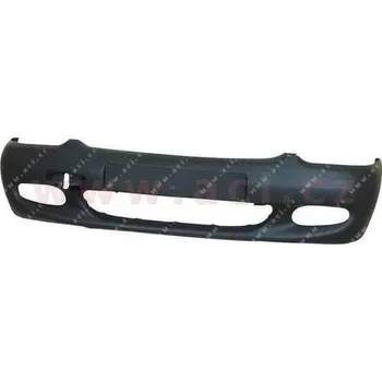 Nárazník Nárazník VAN WEZEL 1856571