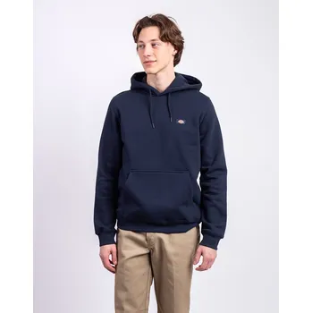 Pánská mikina Dickies Oakport Hoodie Navy blue L