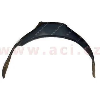 Karosérie obložení, dutina kola VAN WEZEL 0322433