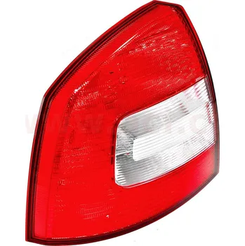 Zadní světlomet Zadní světlo HELLA 9EL 354 670-011