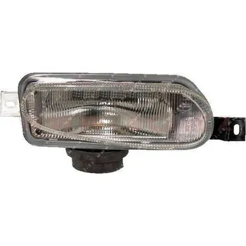 Autodíl Mlhovka VAN WEZEL 1856996