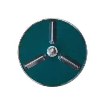 Sporák RM GASTRO Disk brusný pro PP 10T | RM - DISK B C/E PP 10T