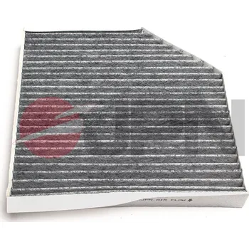 Filtr do auta Filtr, vzduch v interiéru JPN 40F9070C-JPN