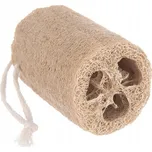 Orion Houba lufa EKO