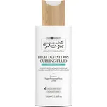 Hair Company Inimitable Style Twist…