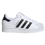 adidas Superstar II JH9976