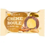 Mixit Crème Boule à la Vaječný likér 30…