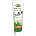 Bione Cosmetics Balzám na ruce CBD 205…