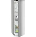 LIEBHERR RDsfd 5220 Volně stojící chladnička s EasyFresh 5 let plná záruka + 10 let na kompresor