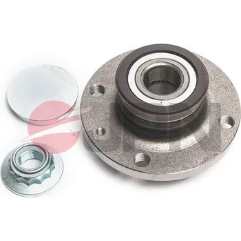 JPN 20L9090-JPN Sada ložisek kol (20L9090-JPN)