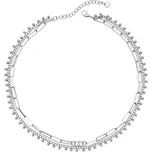 Liu Jo náhrdelník LJ2998 steel